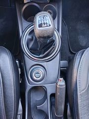 Mitsubishi Asx 2015 4x4-PANORAMA-1800 CC 150 HP-thumb-29