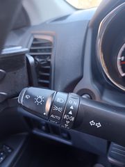 Mitsubishi Asx 2015 4x4-PANORAMA-1800 CC 150 HP-thumb-30