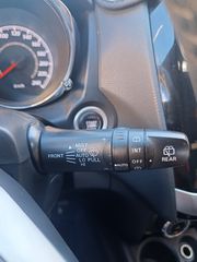 Mitsubishi Asx 2015 4x4-PANORAMA-1800 CC 150 HP-thumb-31