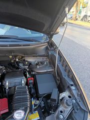 Mitsubishi Asx 2015 4x4-PANORAMA-1800 CC 150 HP-thumb-33