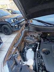 Mitsubishi Asx 2015 4x4-PANORAMA-1800 CC 150 HP-thumb-34