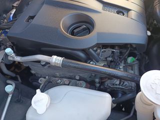 Mitsubishi Asx 2015 4x4-PANORAMA-1800 CC 150 HP-thumb-35