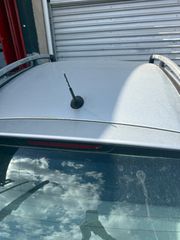 Citroen C3 2008 XTR 1.4 90HP AYTOMATO σειριακο-thumb-2