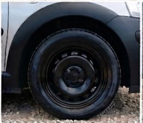 Citroen C3 2008 XTR 1.4 90HP AYTOMATO σειριακο-thumb-6