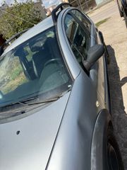 Citroen C3 2008 XTR 1.4 90HP AYTOMATO σειριακο-thumb-9
