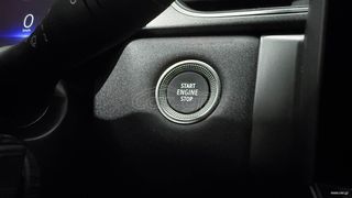 Renault Captur 2025 TECHNO LPG/BENZINH !!ΜΗΔΕΝΙΚΑ ΤΕΛΗ!!/AUTOBESIKOS-thumb-36