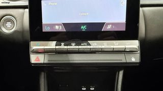 Renault Captur 2025 TECHNO LPG/BENZINH !!ΜΗΔΕΝΙΚΑ ΤΕΛΗ!!/AUTOBESIKOS-thumb-41