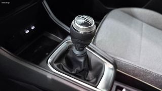 Renault Captur 2025 TECHNO LPG/BENZINH !!ΜΗΔΕΝΙΚΑ ΤΕΛΗ!!/AUTOBESIKOS-thumb-42