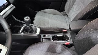 Renault Captur 2025 TECHNO LPG/BENZINH !!ΜΗΔΕΝΙΚΑ ΤΕΛΗ!!/AUTOBESIKOS-thumb-43