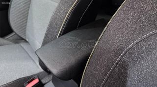 Renault Captur 2025 TECHNO LPG/BENZINH !!ΜΗΔΕΝΙΚΑ ΤΕΛΗ!!/AUTOBESIKOS-thumb-44