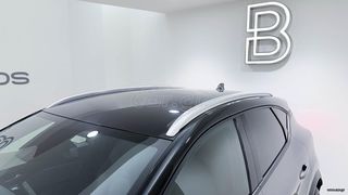 Renault Captur 2025 TECHNO LPG/BENZINH !!ΜΗΔΕΝΙΚΑ ΤΕΛΗ!!/AUTOBESIKOS-thumb-11