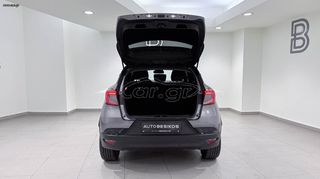 Renault Captur 2025 TECHNO LPG/BENZINH !!ΜΗΔΕΝΙΚΑ ΤΕΛΗ!!/AUTOBESIKOS-thumb-12