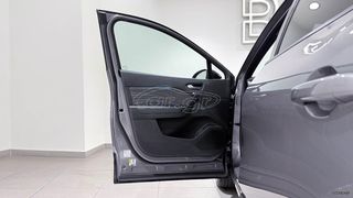 Renault Captur 2025 TECHNO LPG/BENZINH !!ΜΗΔΕΝΙΚΑ ΤΕΛΗ!!/AUTOBESIKOS-thumb-16