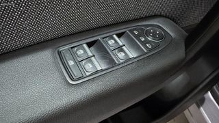 Renault Captur 2025 TECHNO LPG/BENZINH !!ΜΗΔΕΝΙΚΑ ΤΕΛΗ!!/AUTOBESIKOS-thumb-18