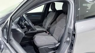 Renault Captur 2025 TECHNO LPG/BENZINH !!ΜΗΔΕΝΙΚΑ ΤΕΛΗ!!/AUTOBESIKOS-thumb-19