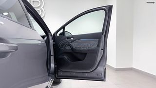 Renault Captur 2025 TECHNO LPG/BENZINH !!ΜΗΔΕΝΙΚΑ ΤΕΛΗ!!/AUTOBESIKOS-thumb-23