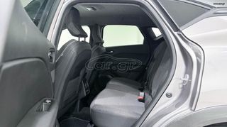 Renault Captur 2025 TECHNO LPG/BENZINH !!ΜΗΔΕΝΙΚΑ ΤΕΛΗ!!/AUTOBESIKOS-thumb-25