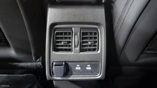 Renault Captur 2025 TECHNO LPG/BENZINH !!ΜΗΔΕΝΙΚΑ ΤΕΛΗ!!/AUTOBESIKOS-thumb-26