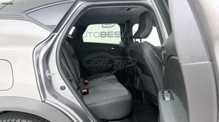 Renault Captur 2025 TECHNO LPG/BENZINH !!ΜΗΔΕΝΙΚΑ ΤΕΛΗ!!/AUTOBESIKOS-thumb-27