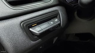 Renault Captur 2025 TECHNO LPG/BENZINH !!ΜΗΔΕΝΙΚΑ ΤΕΛΗ!!/AUTOBESIKOS-thumb-30