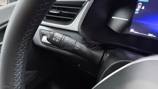Renault Captur 2025 TECHNO LPG/BENZINH !!ΜΗΔΕΝΙΚΑ ΤΕΛΗ!!/AUTOBESIKOS-thumb-31