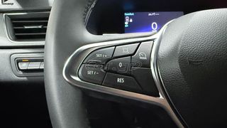 Renault Captur 2025 TECHNO LPG/BENZINH !!ΜΗΔΕΝΙΚΑ ΤΕΛΗ!!/AUTOBESIKOS-thumb-32