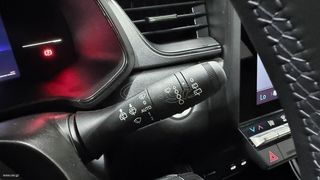 Renault Captur 2025 TECHNO LPG/BENZINH !!ΜΗΔΕΝΙΚΑ ΤΕΛΗ!!/AUTOBESIKOS-thumb-34