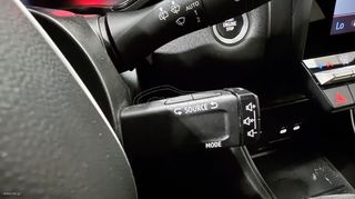 Renault Captur 2025 TECHNO LPG/BENZINH !!ΜΗΔΕΝΙΚΑ ΤΕΛΗ!!/AUTOBESIKOS-thumb-35