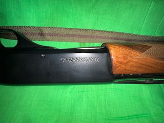 winchester-thumb-7