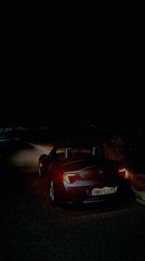 Bmw Z4 2006 ROADSTER 2.0I