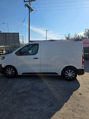 Κλούβα Toyota 2019 PROACE-thumb-3