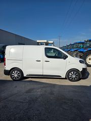 Κλούβα Toyota 2019 PROACE-thumb-5