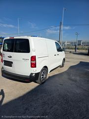 Κλούβα Toyota 2019 PROACE-thumb-6