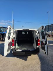 Κλούβα Toyota 2019 PROACE-thumb-9