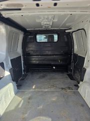 Κλούβα Toyota 2019 PROACE-thumb-10