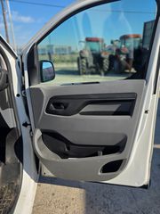 Κλούβα Toyota 2019 PROACE-thumb-12