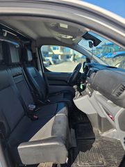 Κλούβα Toyota 2019 PROACE-thumb-13