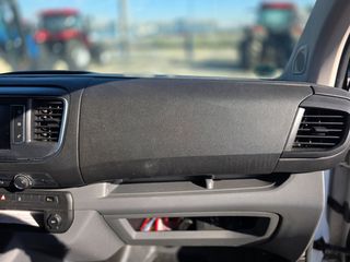 Κλούβα Toyota 2019 PROACE-thumb-14