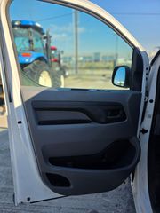 Κλούβα Toyota 2019 PROACE-thumb-16