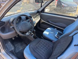 Fiat Seicento 2000-thumb-2