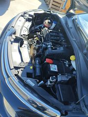 Citroen C3 2018 1.2 PURETECH 82 FEEL-thumb-5