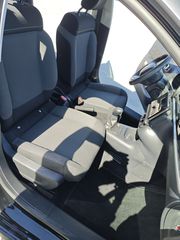 Citroen C3 2018 1.2 PURETECH 82 FEEL-thumb-9