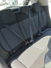 Citroen C3 2018 1.2 PURETECH 82 FEEL-thumb-10