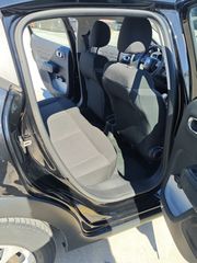 Citroen C3 2018 1.2 PURETECH 82 FEEL-thumb-11