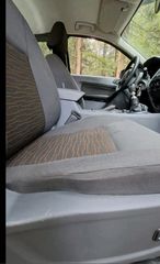 Pickup - Αγροτικό Ford 2014 RANGER-thumb-5