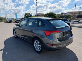 Skoda Scala 2021-thumb-3