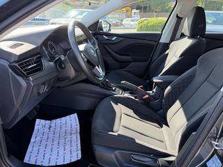 Skoda Scala 2021-thumb-8