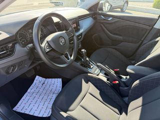 Skoda Scala 2021-thumb-9