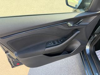 Skoda Scala 2021-thumb-10