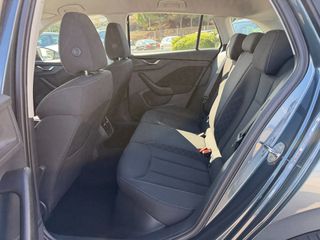 Skoda Scala 2021-thumb-11